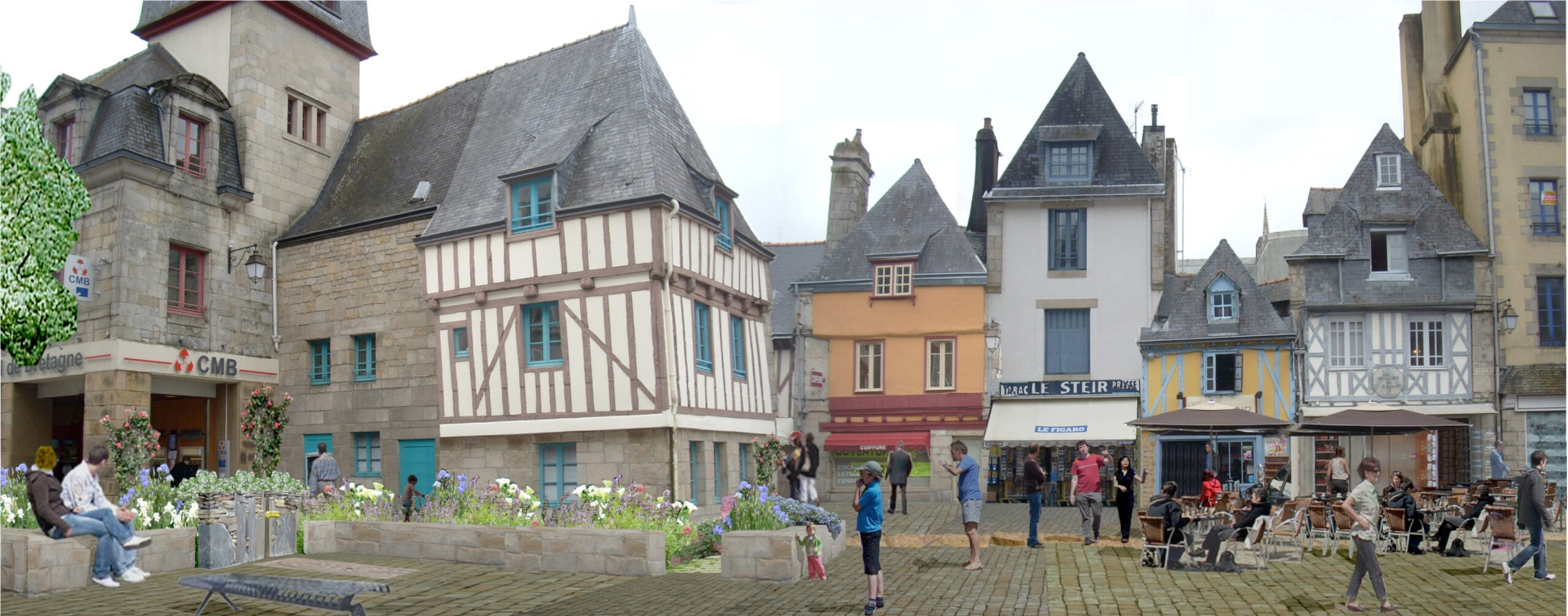 Quimper_0008602