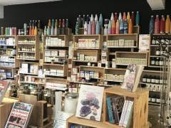 Photo de mise en avant de Aroma & Cie