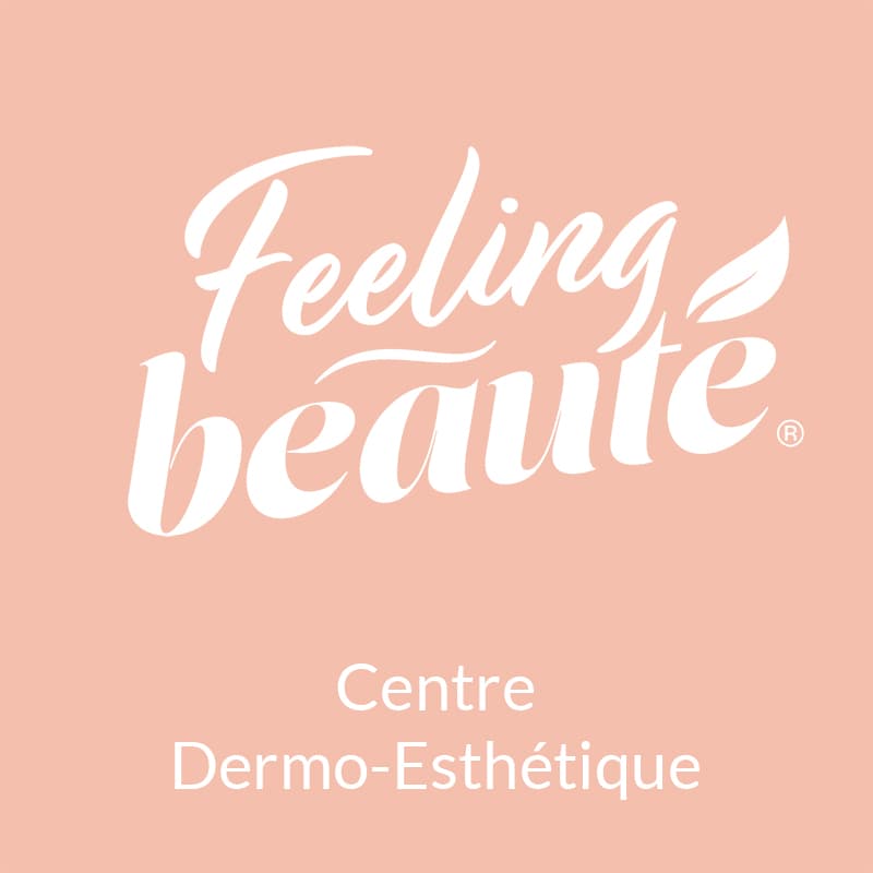 Photo de mise en avant de Feeling Beauté