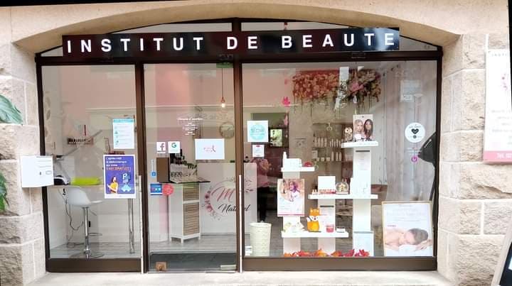 Photo de mise en avant de M’ au Naturel