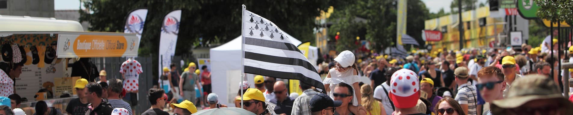 Photo de l'actualité