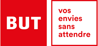 Photo de mise en avant de MAGASIN BUT