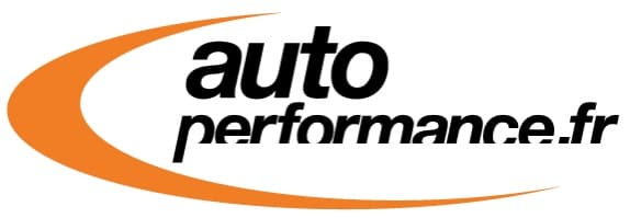 Photo de mise en avant de AUTOPERFORMANCE