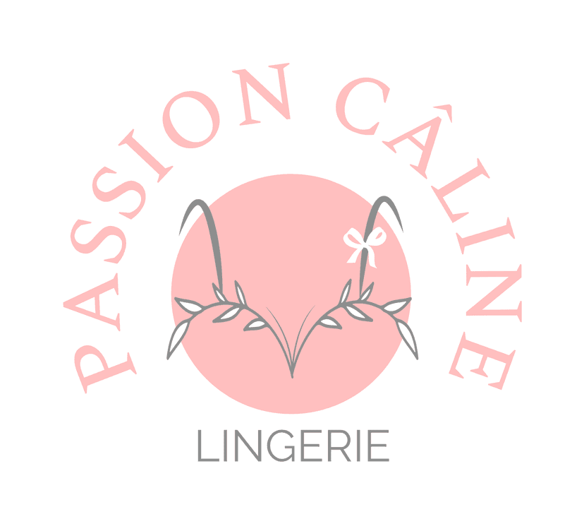 Photo de mise en avant de Passion Câline