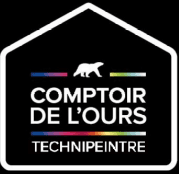 Photo de mise en avant de Comptoir de l’ours