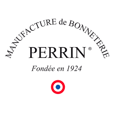 Photo de mise en avant de La manufacture Quimper