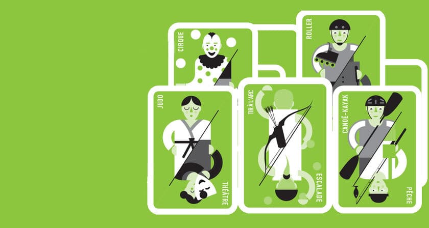 51655_826_Atout-port-a-vous-de-jouer-Le-programme-des-vacances-d-automne Image de mise en avant pour Atout Sport, à vous de jouer ! Le programme en ligne pour les vacances d’automne