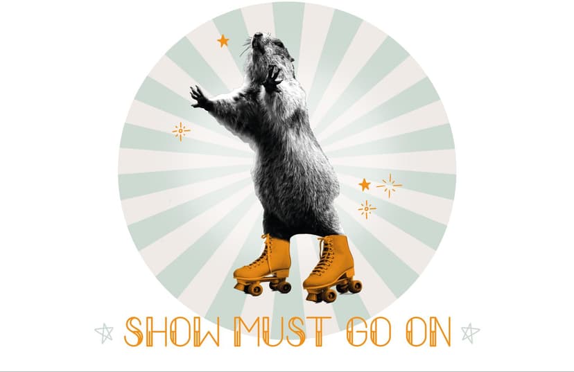 Photo de mise en avant de Au bon vieux temps