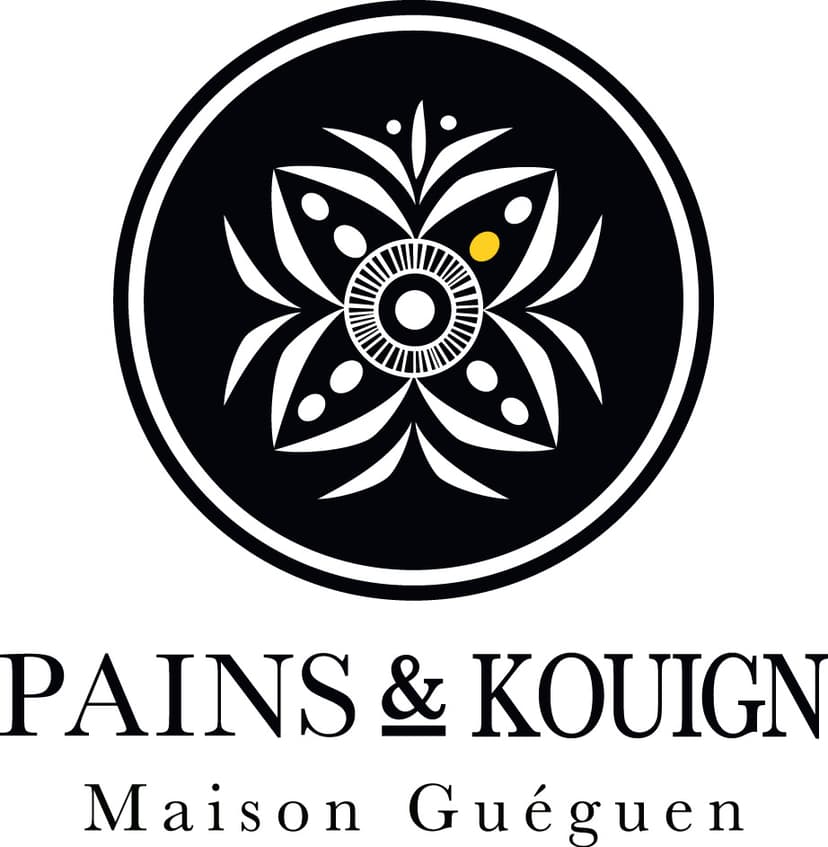 Photo de mise en avant de Boulangerie Pains & Kouign