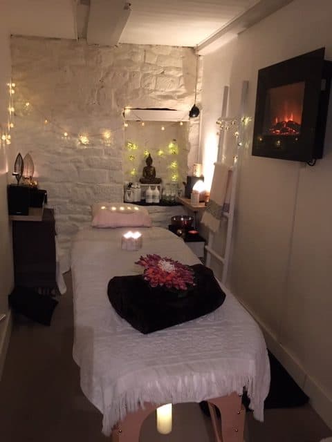 Photo de mise en avant de Institut de Beauté Ophélie