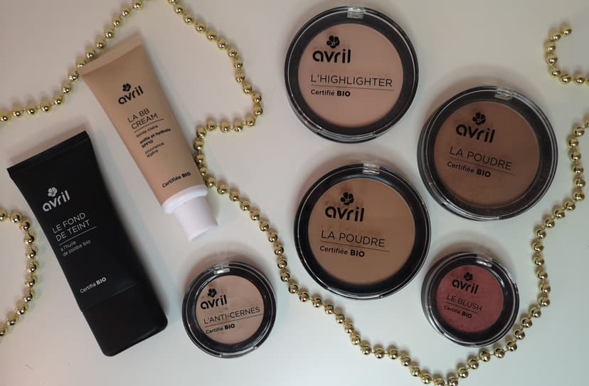Photo de mise en avant de Oh my nails!