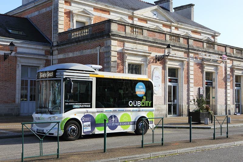 47067_293_Qub-city-la-navette-electrique bus électrique Quimper