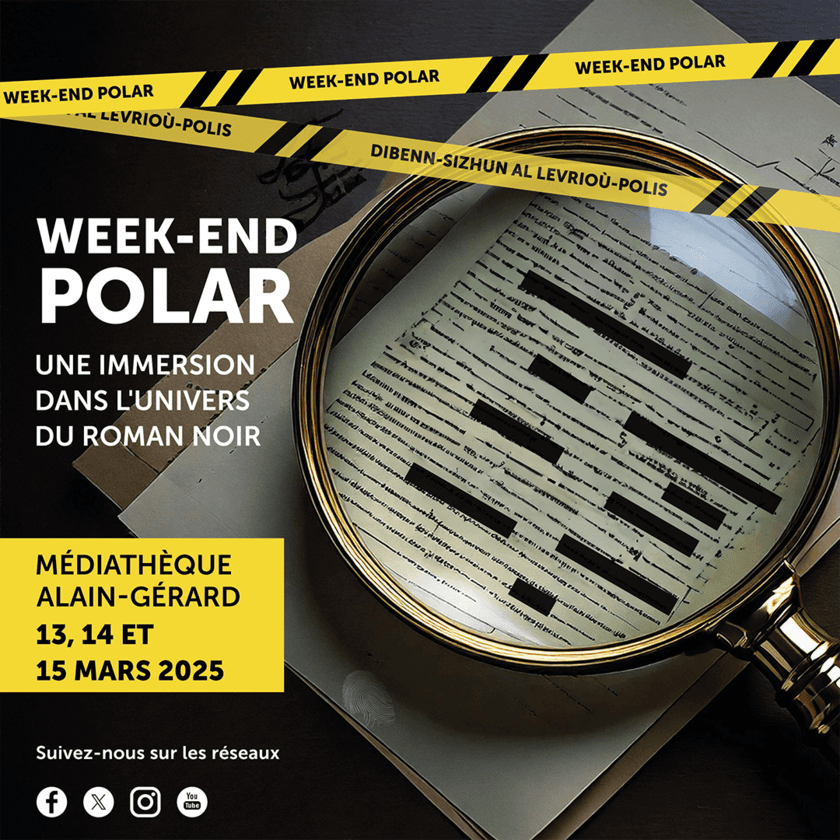 53973_047_Week-end-polar-a-la-mediatheque-Alain-Gerard week-end polar