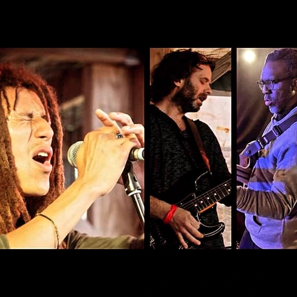 1000004709.jpg-205_7J23r Image de mise en avant pour Soirée reggae à La Guinguette de Creac’h Gwen