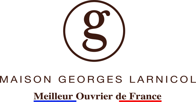 Photo de mise en avant de MAISON GEORGES LARNICOL MOF