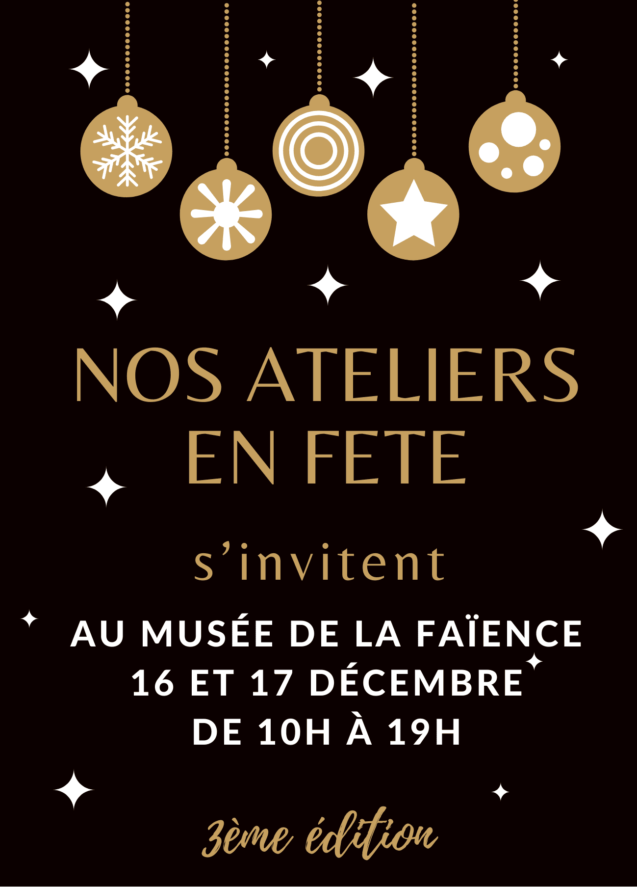 2023 640960.png-f9d_rCNSb Image de mise en avant pour EXPOSITION NOS ATELIERS EN FETE