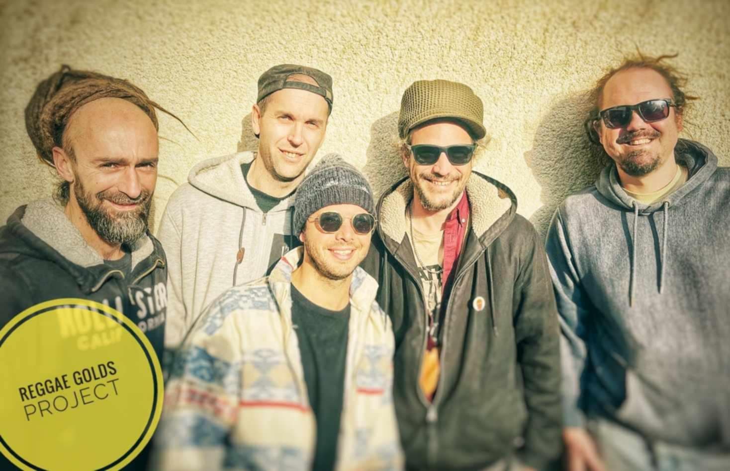 7942a291-eb5a-4bc4-bc61-a071e5bdbf89.jpg-abd_KdCMH Image de mise en avant pour Reggae Golds Project