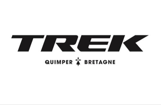 Photo de mise en avant de TREK QUIMPER BRETAGNE