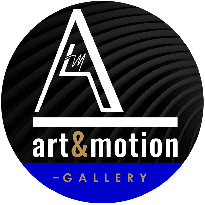 Photo de mise en avant de ART&MOTION-Gallery