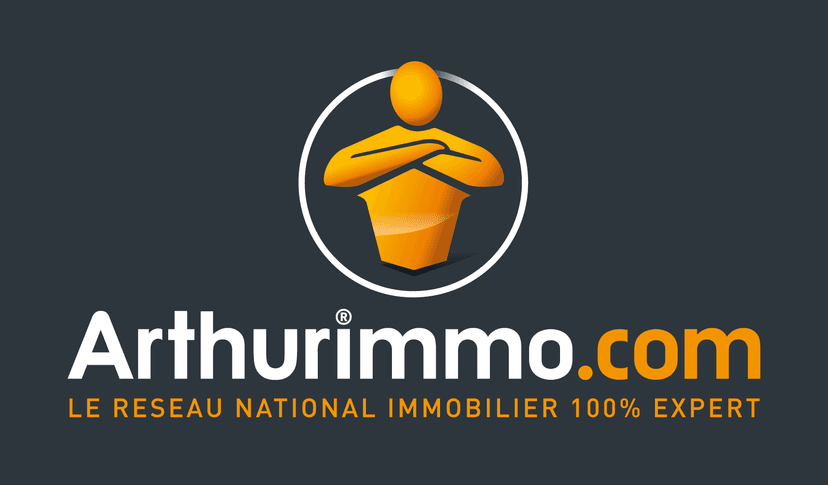 Photo de mise en avant de ARTHURIMMO QUIMPER