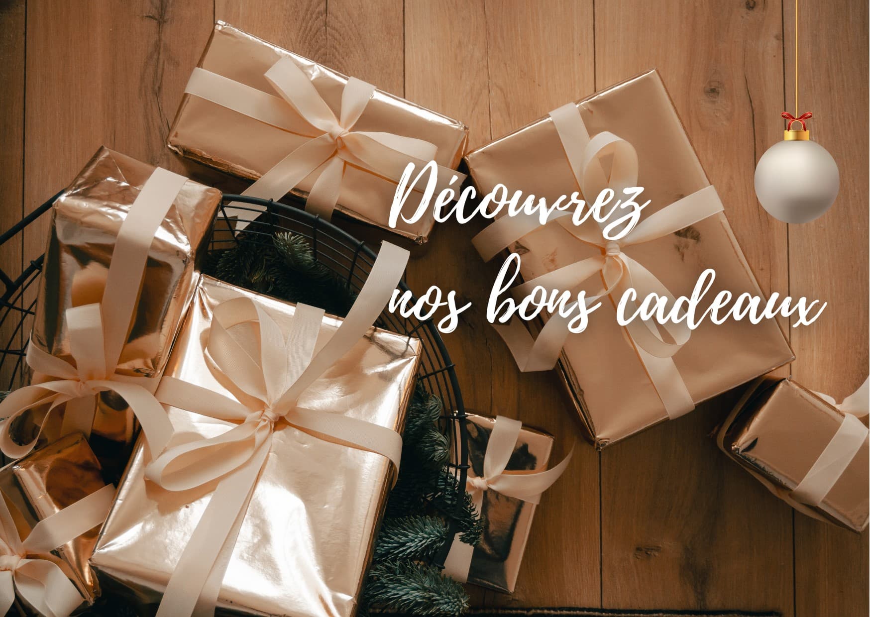 Bon cadeau.jpeg-761_fCSwH Image de mise en avant pour Bon cadeau / Cagnotte