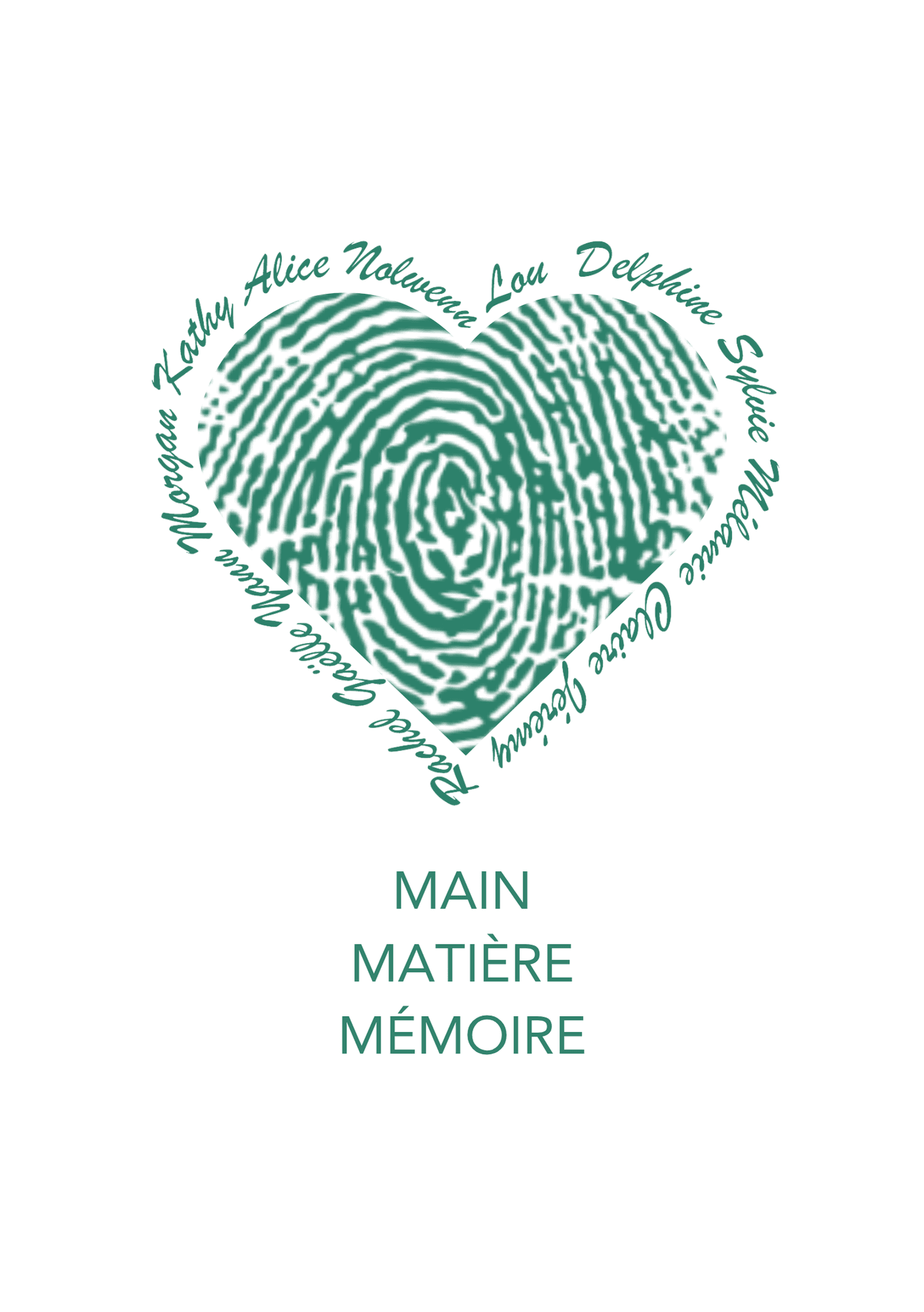 EMPREINTES Carte A5.png-63d_AE6dj Image de mise en avant pour EMPREINTES