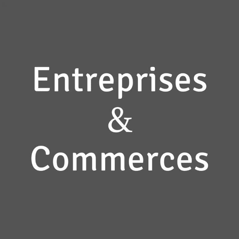 Entreprises et Commerces.jpg-d2a_lK2WH Image de mise en avant pour Recrutement – Agent commercial immobilier (H/F)