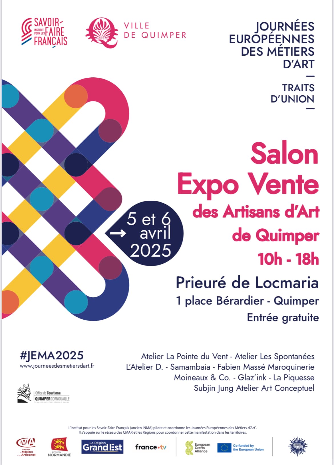 IMG_1004.jpeg-09c_KBisV Image de mise en avant pour Journées européennes des Métiers d’Art