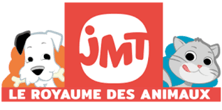 Photo de mise en avant de JMT QUIMPER