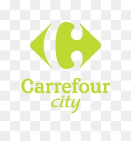 Photo de mise en avant de CARREFOUR CITY KERFEUNTEUN