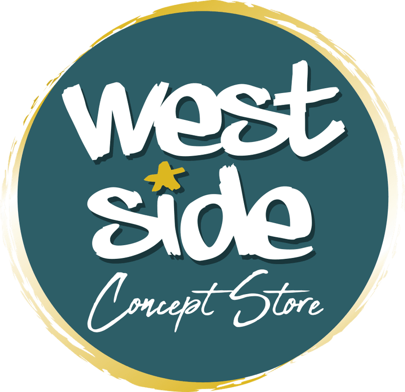Photo de mise en avant de West Side Concept Store