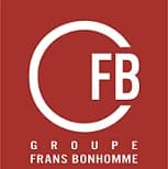 Photo de mise en avant de FRANS BONHOMME