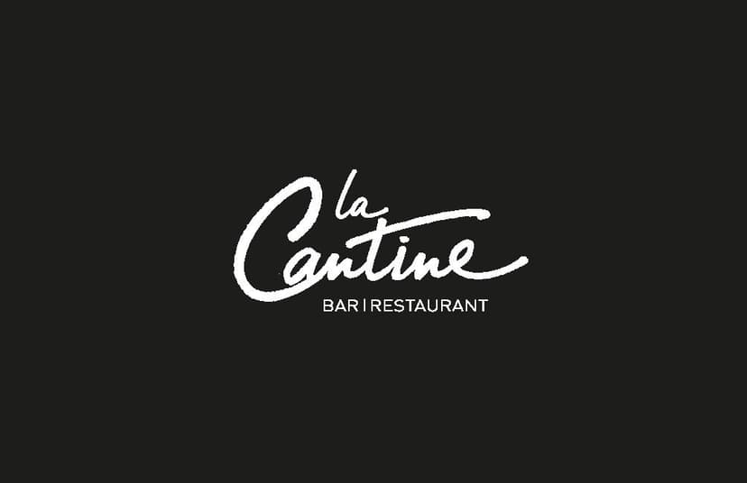 Photo de mise en avant de La Cantine