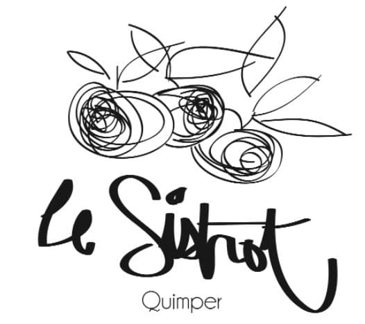 Photo de mise en avant de Le Sistrot