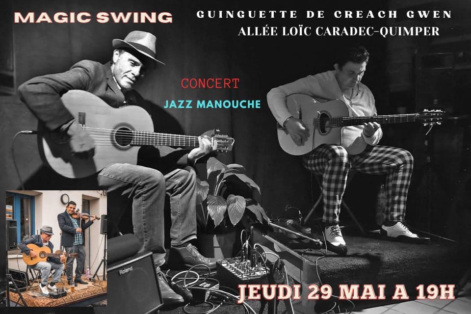 Magic swing.jpg.jpg-3d7_hRob1 Image de mise en avant pour Magic Swing