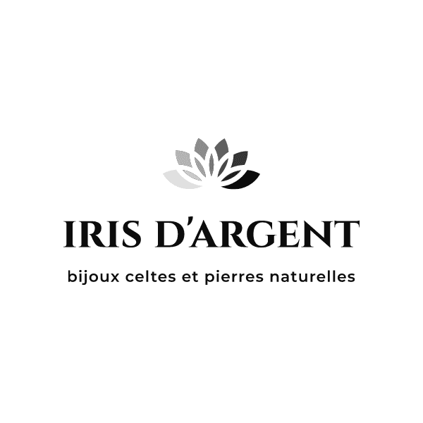 Photo de mise en avant de Bijouterie L’iris D’argent