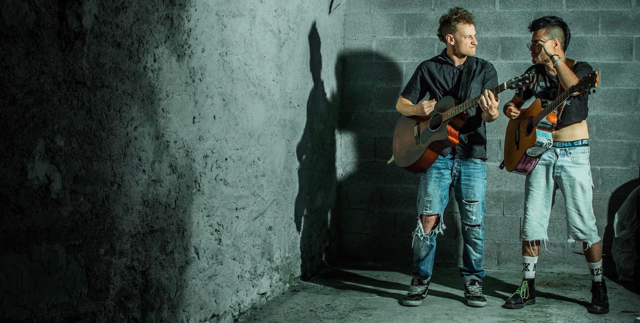 crêtes brulées 2.jpg-75c_eBm8C Image de mise en avant pour Les Crètes brûlées