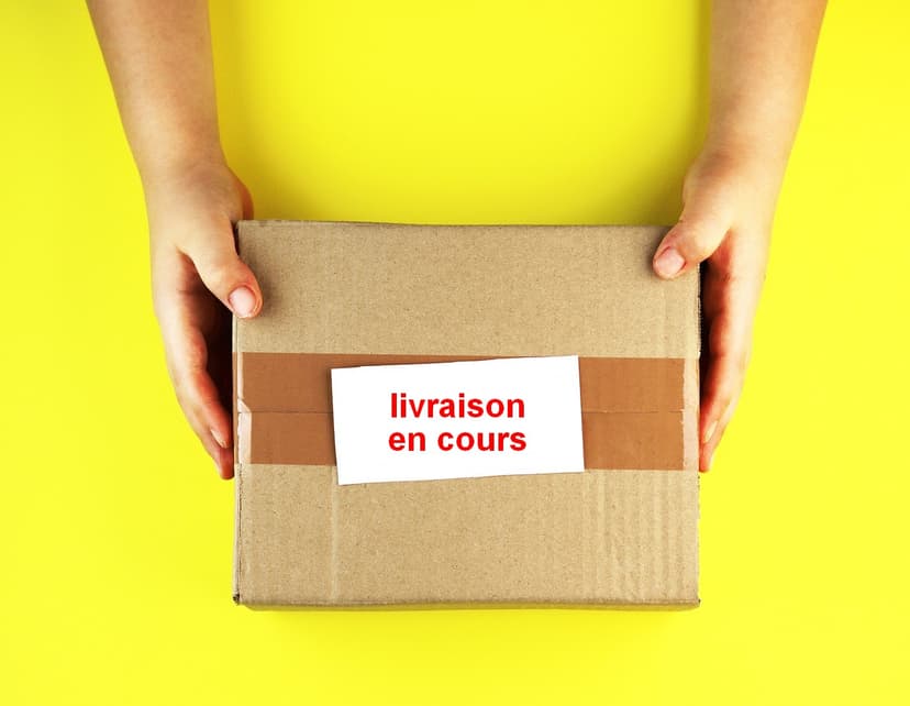 Photo de mise en avant de DECTI Quimper