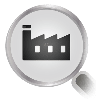 entreprise.png-934_jhLxw Image de mise en avant pour Guide complet pour la vente de fonds de commerce