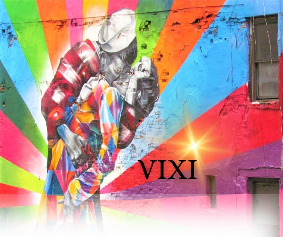 image vixi 2.jpg-cd6_ViU4O Image de mise en avant pour Concert Vixi