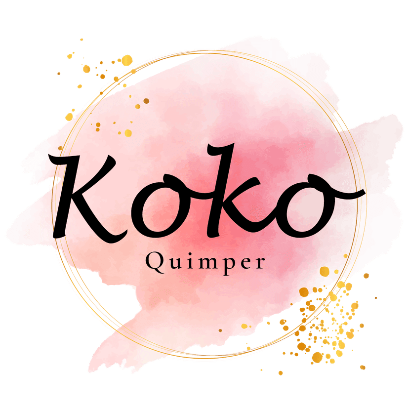 Photo de mise en avant de La boutique Koko