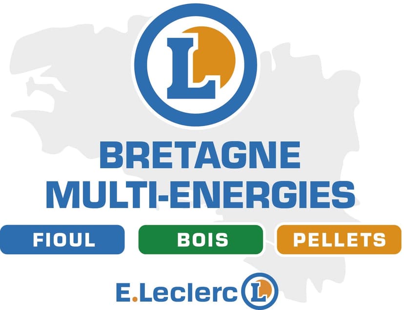 Photo de mise en avant de BRETAGNE MULTI-ENERGIES