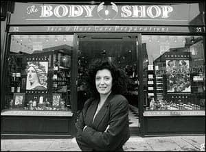 premiere-boutique-the-body-shop-anita-roddick.jpg-4f1_rg0kw Image de mise en avant pour PROMOTION ANTI-GASPI