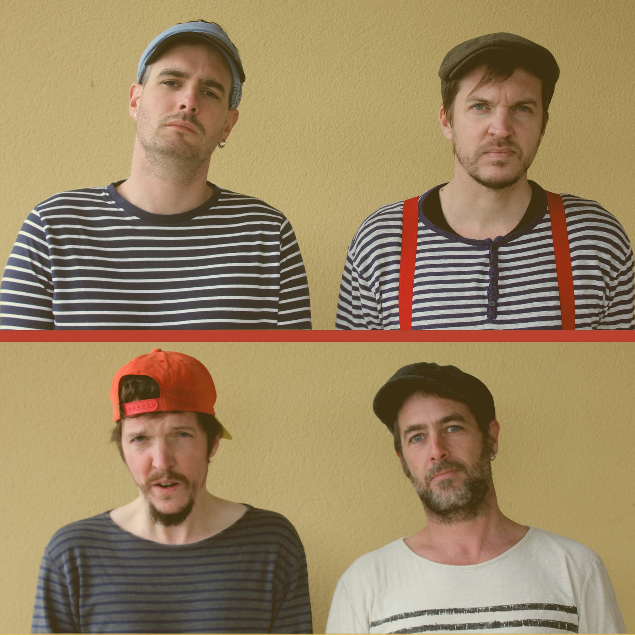 saumons fumés.jpg-be3_fMDyi Image de mise en avant pour Les Saumons Fumés