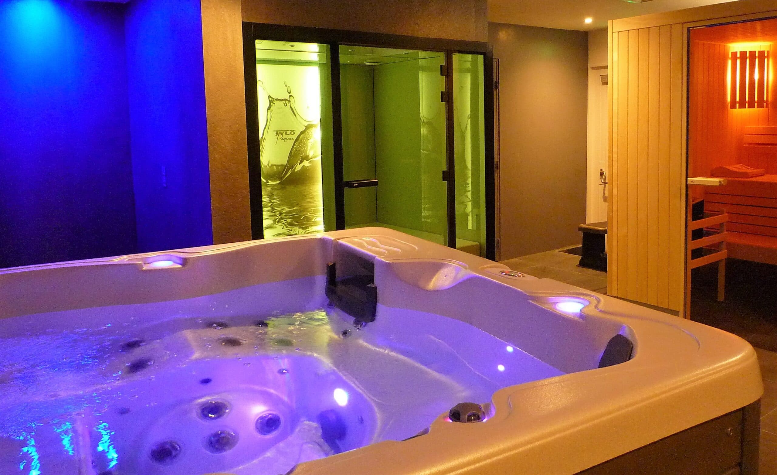 spa.jpg-cd0_v5Kgo Image de mise en avant pour Spa Biloba, profitez de notre spa privatisé, hors du temps pour une durée d’une heure.